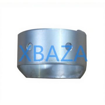 Bucha de biela 277872 para motores Jenbacher Tipo 4