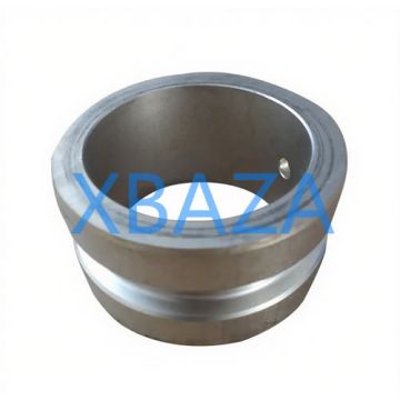 Camshaft Bush 279088 para motores Jenbacher Tipo 4