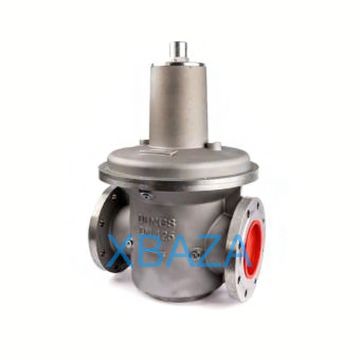 Regulador de pressão Jenbacher 277965 oem