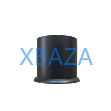 Capa protetora 100335 para motor a gás Jenbacher