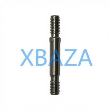 Parafuso 578639 para motor a gás Jenbacher