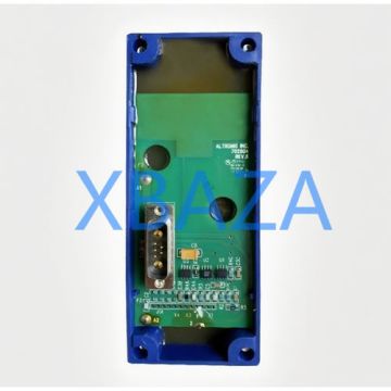Bobina de ignição 487181 para motor a gás Jenbacher J320
