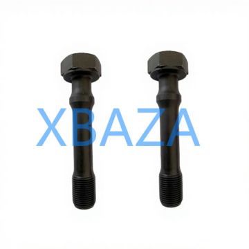 Parafuso de haste de conexão 379058 para motor a gás Jenbacher J420