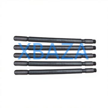 Parafuso de cabeça de cilindro 241958 para motor a gás Jenbacher J320