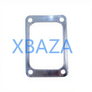 Junta 1215736 para motor a gás CAT 3500