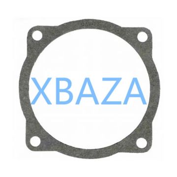 Retentor 2354543 para motor a gás CAT 3500
