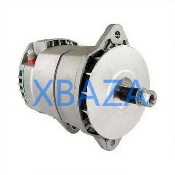 Alternador CAT 3E-7577 para motor Caterpillar 3114 3512 3512B 3512C