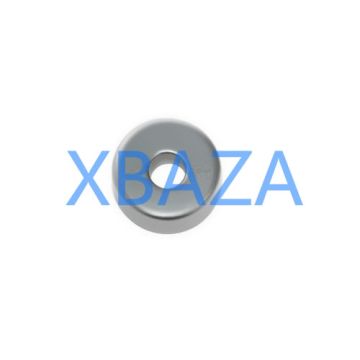 A lavadora de qualidade OEM 7X-0575 se encaixa no CAT G3520C
