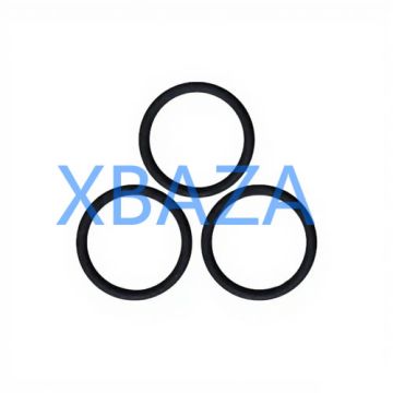 O-ring 100014 para motor a gás Jenbacher