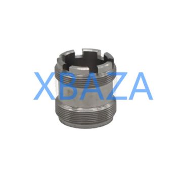 Porca 214290 para motor a gás Jenbacher