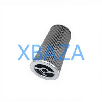 Filtro de óleo 12284353 para motor a gás MWM TCG2032