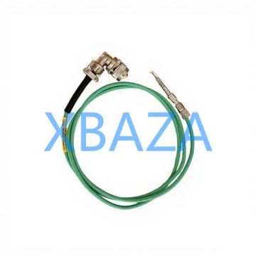 Termopar 12299103 para motor a gás MWM TCG2032