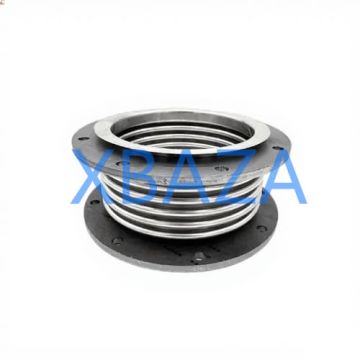 Compensador MWM 12293910 12454458 para motor a gás MWM TCG2020
