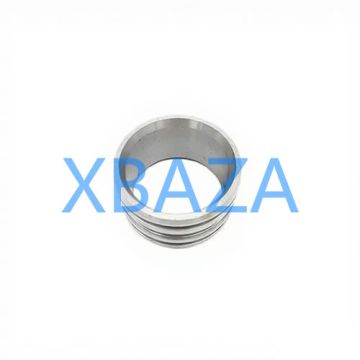 Peça de conexão 12302388 para motor a gás MWM TCG2020 e Deutz TBD620