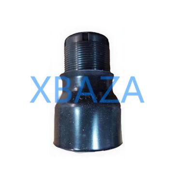 Plugue MWM 12137453 para motor a gás MWM TCG2020 TBG620