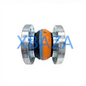 Compensador MWM 12037136 para motor a gás MWM TCG2020