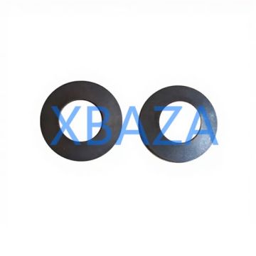 Mola de disco MWM 01144487 para motor a gás MWM TCG2020