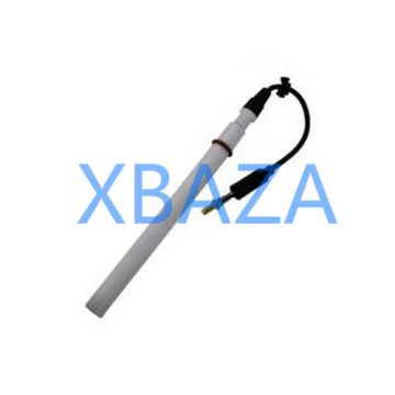 Cabo de ignição Teflon XBAZA-TAR0013