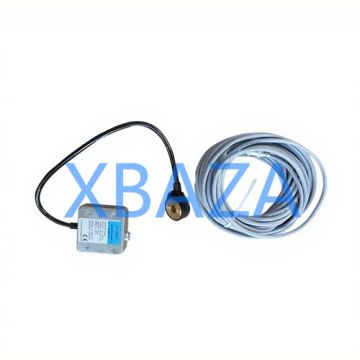 Cabo 381263 para motores Jenbacher Tipo 6