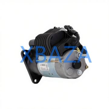 Starter 1219312 para motor a gás Jenbacher J420
