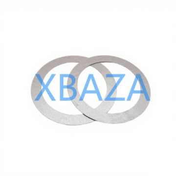 Vedação 356298 para motor a gás Jenbacher J420