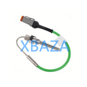 Transmissor de temperatura MAN 51274210158 original