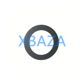 Anel de calço XBAZA2358 - MAN 51907010136