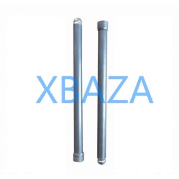 Pára-choque 417838 para motores Jenbacher Tipo 6