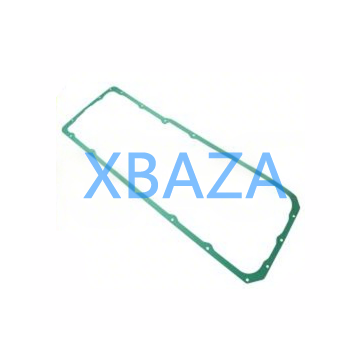 Junta XBAZA2277 - MAN 51059040133