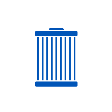 Agente anticorrosivo MAN 51063610012 original