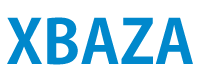 XBAZA